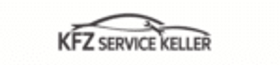KFZ Service Köln Süd Logo